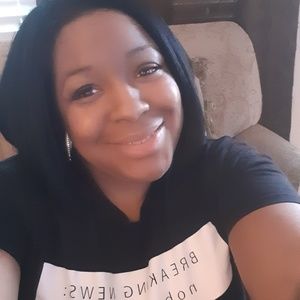 Meet your Posher, Shaneea